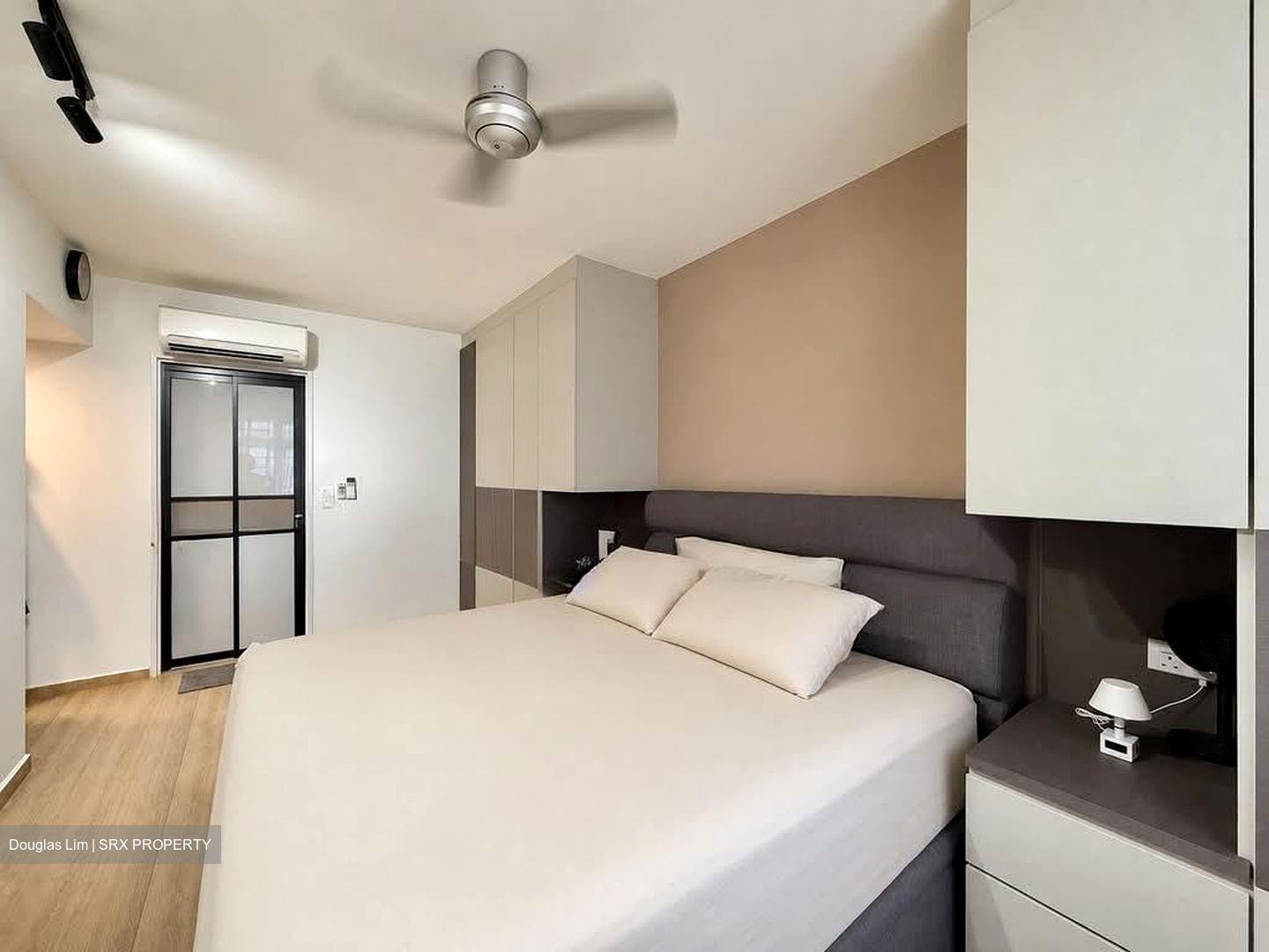 Blk 120C Eastwave @ Canberra (Sembawang), HDB 5 Rooms #575639991